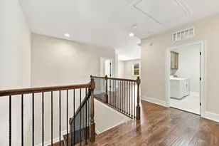 1339 Gilwood Dr, Apex, NC 27523 - Photo 48