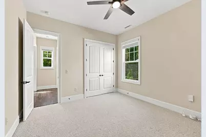 1339 Gilwood Drive, Apex, NC 27523 - Photo 32