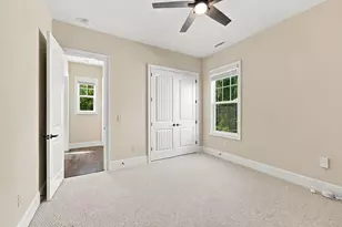 1339 Gilwood Dr, Apex, NC 27523 - Photo 32