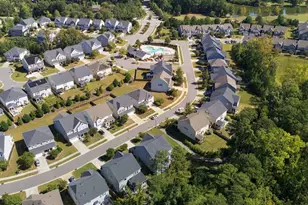 1339 Gilwood Dr, Apex, NC 27523 - Photo 12