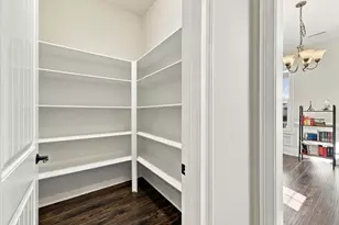 1339 Gilwood Dr, Apex, NC 27523 - Photo 22