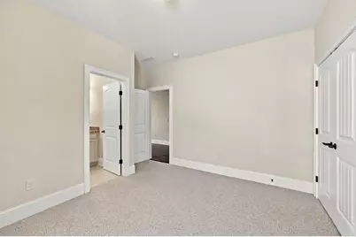 1339 Gilwood Drive, Apex, NC 27523 - Photo 36