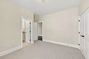 1339 Gilwood Dr, Apex, NC 27523 - Photo 36