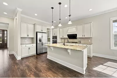 1339 Gilwood Drive, Apex, NC 27523 - Photo 26