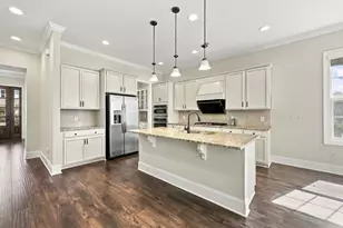 1339 Gilwood Dr, Apex, NC 27523 - Photo 26