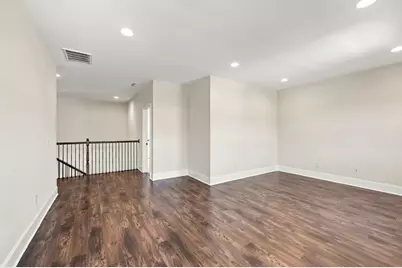 1339 Gilwood Drive, Apex, NC 27523 - Photo 40