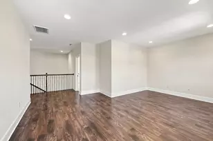 1339 Gilwood Dr, Apex, NC 27523 - Photo 40