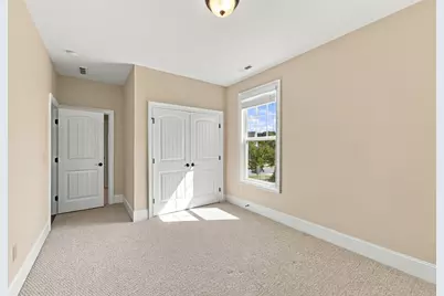 1339 Gilwood Drive, Apex, NC 27523 - Photo 46