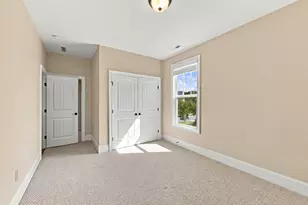 1339 Gilwood Dr, Apex, NC 27523 - Photo 46