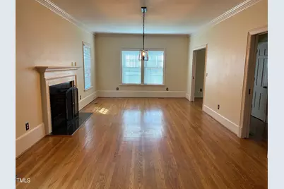 636 Palmer Drive, Sanford, NC 27330 - Photo 2