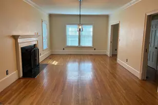 636 Palmer Dr, Sanford, NC 27330 - Photo 2