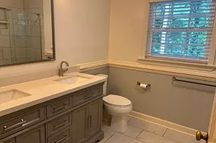 636 Palmer Dr, Sanford, NC 27330 - Photo 12