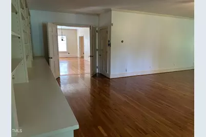 636 Palmer Drive, Sanford, NC 27330 - Photo 4