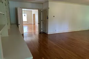 636 Palmer Dr, Sanford, NC 27330 - Photo 4