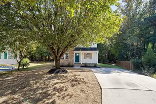 12 Sameer Ct, Durham, NC 27703 - Photo 32