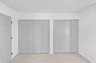 12 Sameer Ct, Durham, NC 27703 - Photo 24