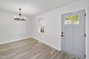 12 Sameer Ct, Durham, NC 27703 - Photo 16