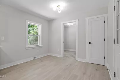 988 Nc-87, Pittsboro, NC 27312 - Photo 30