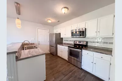 943 Rim Road, Fayetteville, NC 28314 - Photo 8