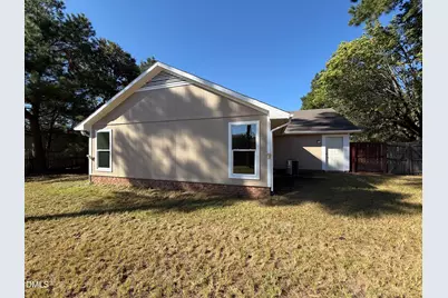 943 Rim Road, Fayetteville, NC 28314 - Photo 16