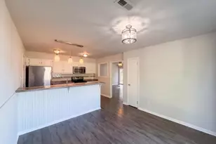 943 Rim Rd, Fayetteville, NC 28314 - Photo 6