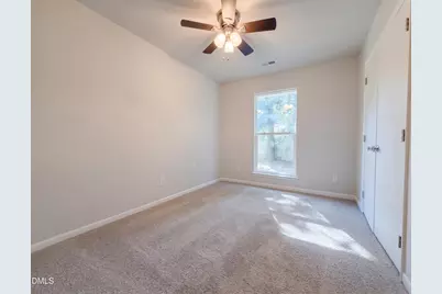 943 Rim Road, Fayetteville, NC 28314 - Photo 12