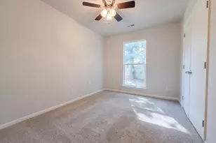 943 Rim Rd, Fayetteville, NC 28314 - Photo 12