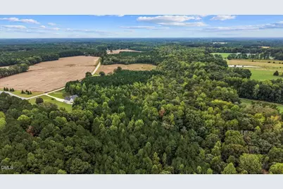 3267 Bay Valley Road, Kenly, NC 27542 - Photo 24