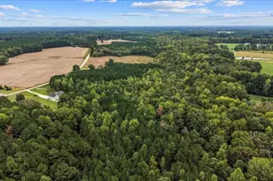 3267 Bay Valley Rd, Kenly, NC 27542 - Photo 24