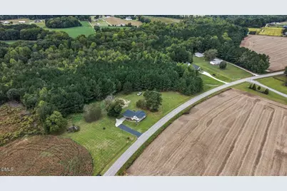 3267 Bay Valley Road, Kenly, NC 27542 - Photo 20