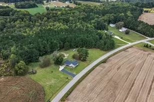 3267 Bay Valley Rd, Kenly, NC 27542 - Photo 20