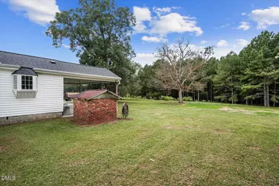 3267 Bay Valley Road, Kenly, NC 27542 - Photo 12
