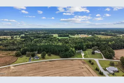 3267 Bay Valley Road, Kenly, NC 27542 - Photo 26
