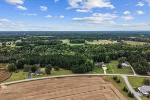 3267 Bay Valley Rd, Kenly, NC 27542 - Photo 26