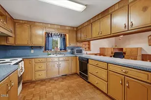 3267 Bay Valley Rd, Kenly, NC 27542 - Photo 42