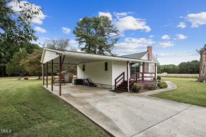 3267 Bay Valley Road, Kenly, NC 27542 - Photo 8