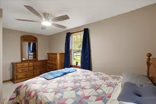3267 Bay Valley Rd, Kenly, NC 27542 - Photo 50
