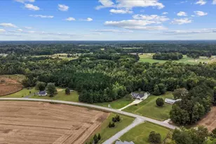 3267 Bay Valley Rd, Kenly, NC 27542 - Photo 22