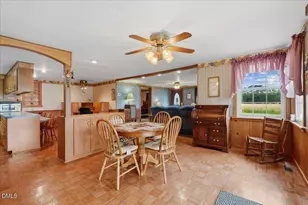 3267 Bay Valley Rd, Kenly, NC 27542 - Photo 38