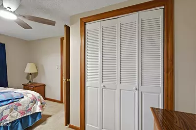 3267 Bay Valley Road, Kenly, NC 27542 - Photo 52