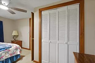 3267 Bay Valley Rd, Kenly, NC 27542 - Photo 52