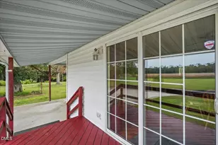 3267 Bay Valley Rd, Kenly, NC 27542 - Photo 10