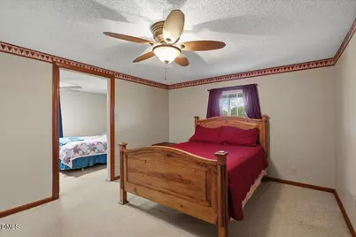 3267 Bay Valley Road, Kenly, NC 27542 - Photo 44