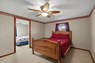 3267 Bay Valley Rd, Kenly, NC 27542 - Photo 44