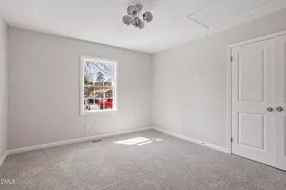 8 Bair Circle, Durham, NC 27704 - Photo 14