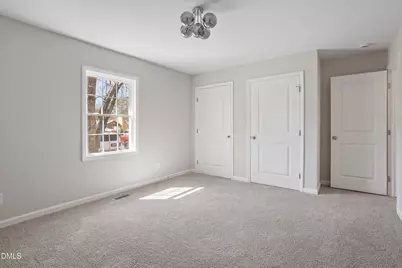8 Bair Circle, Durham, NC 27704 - Photo 12
