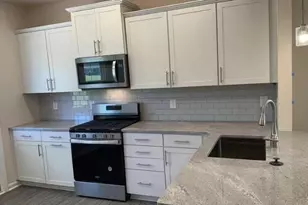 120 Katrine Wy, Raleigh, NC 27603 - Photo 4