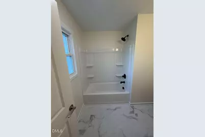 208 S Saint John Street, Burlington, NC 27217 - Photo 16