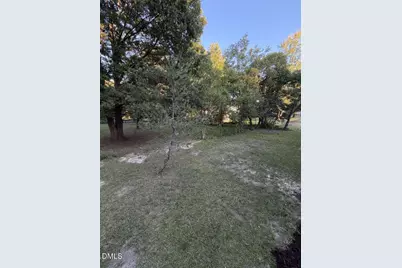 208 S Saint John Street, Burlington, NC 27217 - Photo 26
