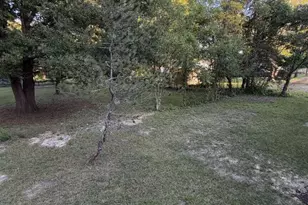 208 S St John St, Burlington, NC 27217 - Photo 26
